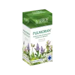 4220_LEROS PULMORAN 100 G